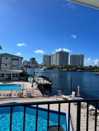 Ashleigh House, 3113 S Ocean Dr #302, Hallandale Beach, Florida 33009, image 1
