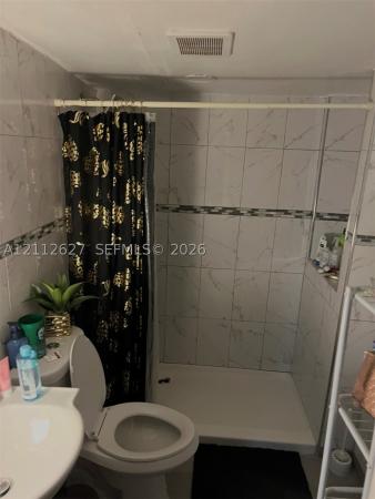 Sunset Manor, 240 E 39th St, Hialeah, Florida 33013, image 1