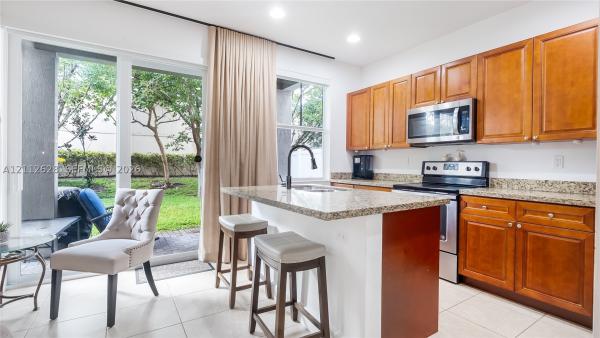 Hidden Trails, 4445 NW 48th Ter, Tamarac, Florida 33319, image 1