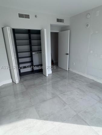 The Parc At Turnberry Isle, 19400 Turnberry Way #612, Aventura, Florida 33180, image 1