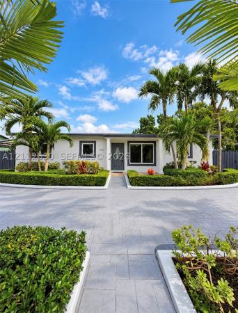 11845 SW 190th Ter, Unincorporated Dade County, Florida 33177, image 1