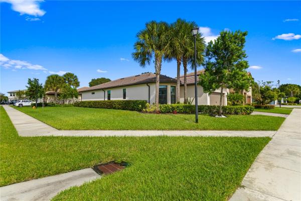 The Enclaves At Woodmont, 8257 NW 79th Ave, Tamarac, Florida 33321, image 1