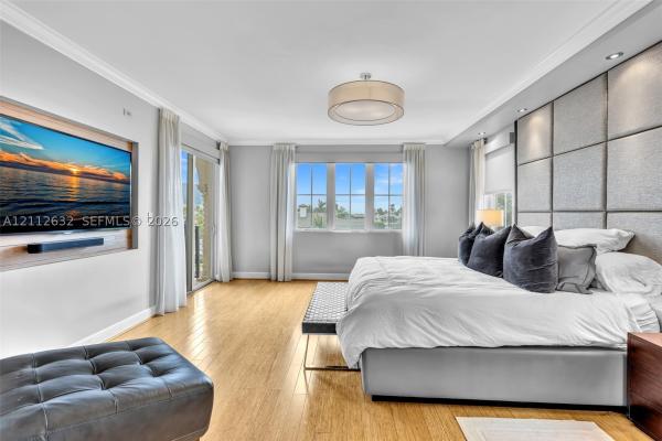 Hemingway Landings, 1500 SE 12th St #3A, Fort Lauderdale, Florida 33316, image 1