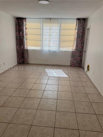 1770 NE 191st St #104-1, Unincorporated Dade County, Florida 33179, image 1