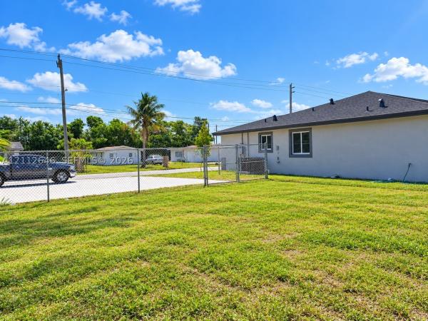 13401 SW 268th St, Homestead, Florida 33032, image 1