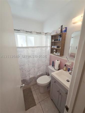 Fulford By The Sea, 1698 NE 177th St, North Miami Beach, Florida 33162, image 1