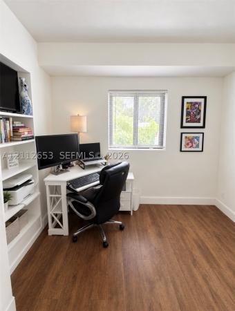 Durham Park, 2040 NW 14th St, Miami, Florida 33125, image 1