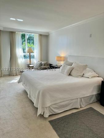 Botanica At Key Colony, 141 Crandon Blvd #332, Key Biscayne, Florida 33149, image 1