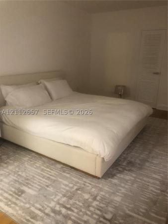 The Plaza Of Bal Harbour, 10185 Collins Ave #1016, Bal Harbour, Florida 33154, image 1