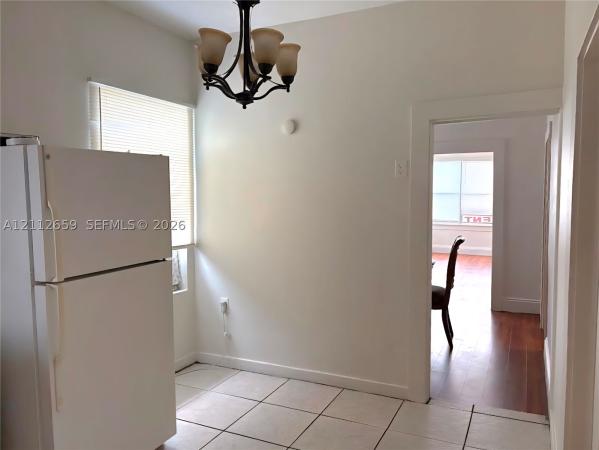 Lake Worth Town, 412 N Dixie Hwy, Lake Worth Beach, Florida 33460, image 1