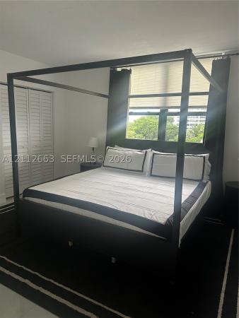 The Plaza Of Bal Harbour, 10185 Collins Ave #523, Bal Harbour, Florida 33154, image 1