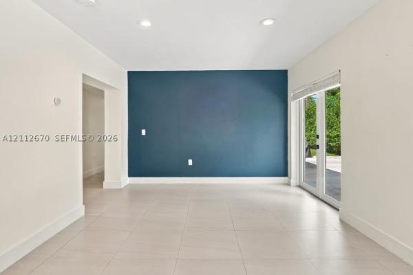Stormproof, 5911 SW 62nd Ter, South Miami, Florida 33143, image 1