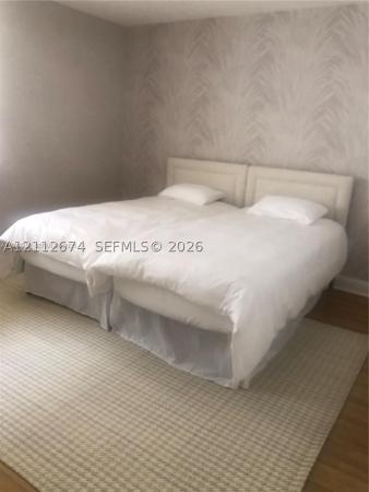 The Plaza Of Bal Harbour, 10185 Collins Ave #1016, Bal Harbour, Florida 33154, image 1