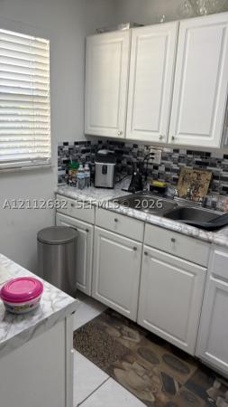 El Sol, 1655 W 44th Pl #435, Hialeah, Florida 33012, image 1