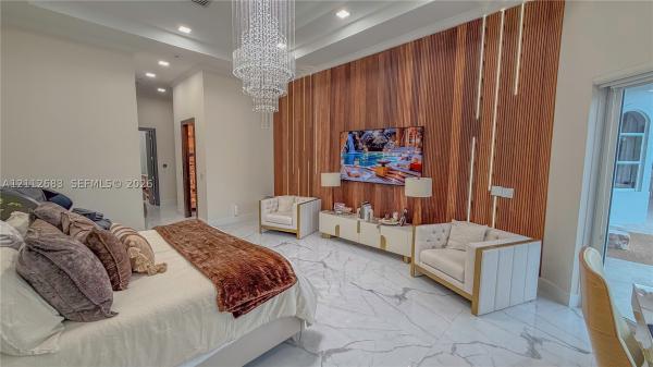 Eastern Shores, 3408 NE 169th St, North Miami Beach, Florida 33160, image 1
