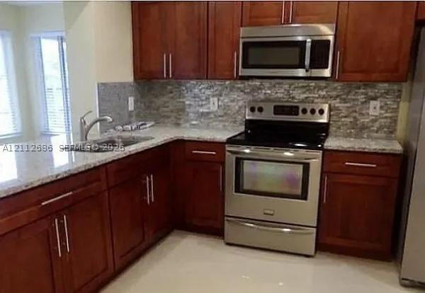 Tamarac Lakes, 1921 NW 46th St, Tamarac, Florida 33309, image 1