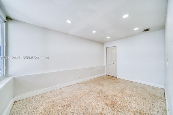 9340 SW 26th St, Unincorporated Dade County, Florida 33165, image 1
