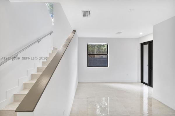 Avalon, 2887 SW 33rd Ave #2889, Miami, Florida 33133, image 1