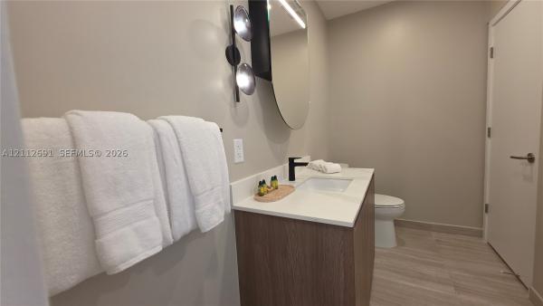 72 Park, 580 72nd St #2007, Miami Beach, Florida 33141, image 1