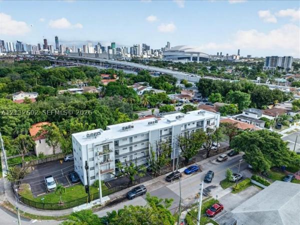 La Bahia, 1111 NW 19th Ave #205, Miami, Florida 33125, image 1