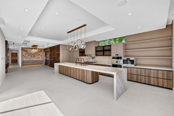 Riverside Park, 1130 SW 7th St, Fort Lauderdale, Florida 33312, image 1