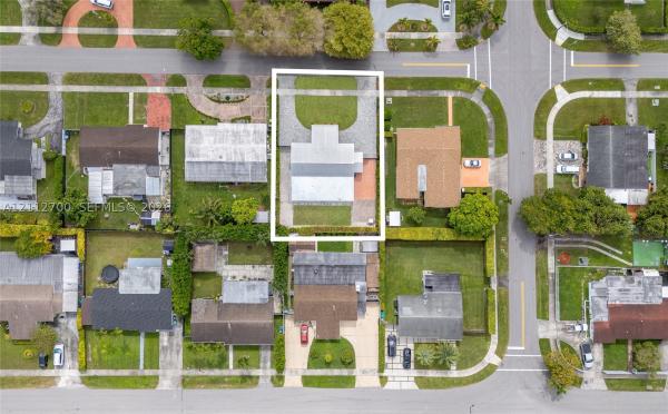 8841 SW 20th St, Unincorporated Dade County, Florida 33165, image 1
