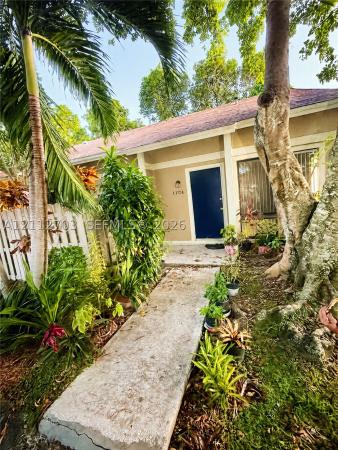 Southpointe At Welleby, 11174 NW 36th St, Sunrise, Florida 33351, image 1