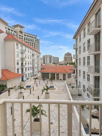 The Minorca, 2030 S Douglas Rd #617, Coral Gables, Florida 33134, image 1