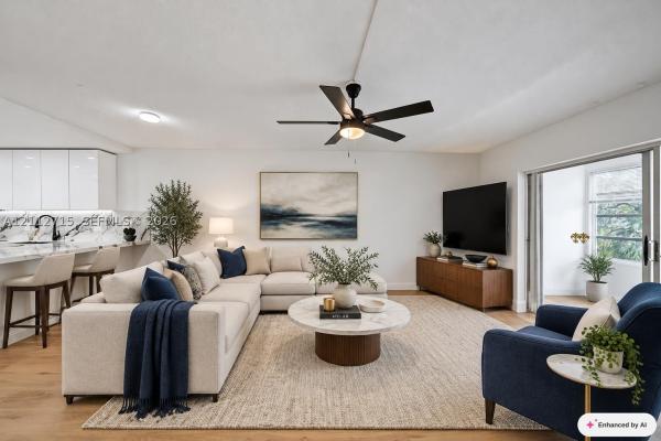 Lauderdale Oaks, 2800 NW 47th Ter #202A, Lauderdale Lakes, Florida 33313, image 1