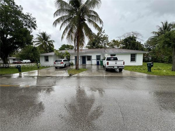 9745 NW 5th Ave #9747, Unincorporated Dade County, Florida 33150, image 1