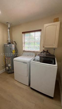 Saga Bay, 8440 SW 202nd St, Cutler Bay, Florida 33189, image 1