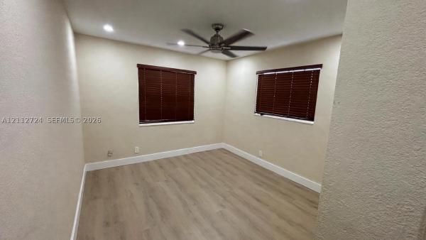 Saga Bay, 8440 SW 202nd St, Cutler Bay, Florida 33189, image 1