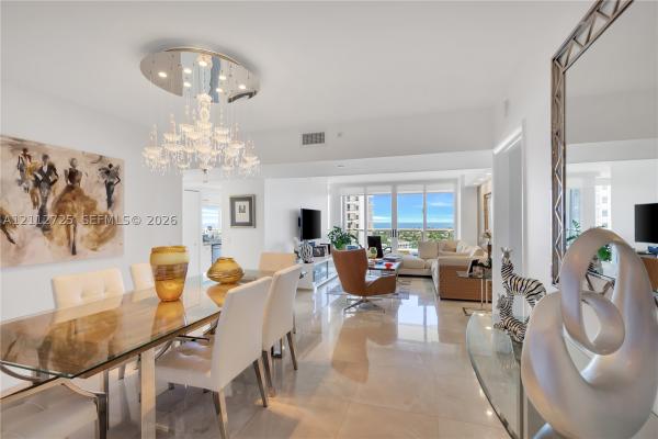South Tower At The Point, 21055 NE 37th Ave #1501, Aventura, Florida 33180, image 1