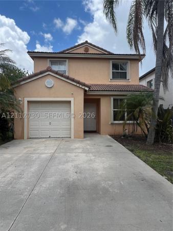 The Shores At Keys Gate, 1430 SE 18th Pl, Homestead, Florida 33035, image 1