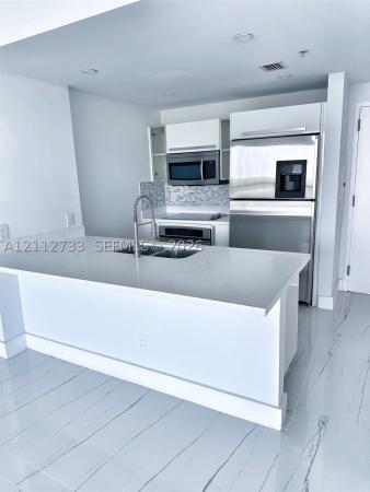 Blue On The Bay, 601 NE 36th St #1308, Miami, Florida 33137, image 1