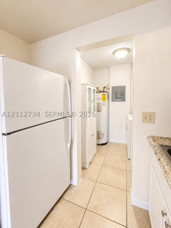 Woodscape Townhomes, 3625 SW 70th Ave #23-X, Miramar, Florida 33023, image 1