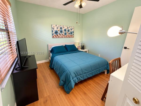 Sunrise Lakes 4, 10332 Sunrise Lakes Blvd #103, Sunrise, Florida 33322, image 1