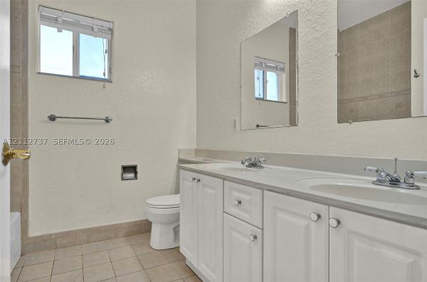 27902 SW 159th Ct, Homestead, Florida 33031, image 1