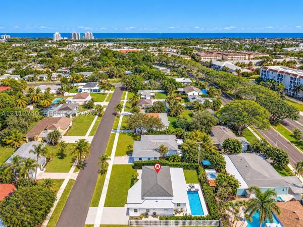 Winfield Park, 190 NE 21st St, Boca Raton, Florida 33431, image 1