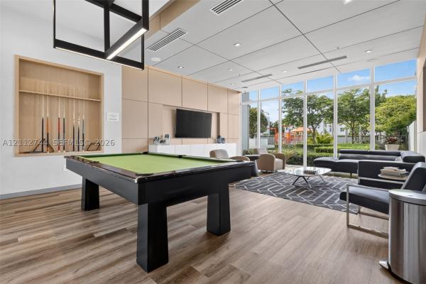 Landmark At Doral, 10305 NW 63rd Ter #102, Doral, Florida 33178, image 1