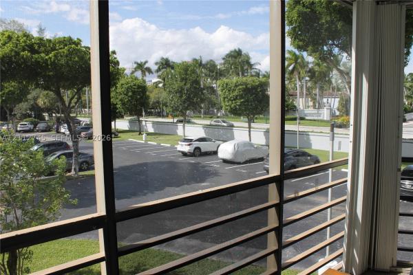 Biscaya, 20500 W Country Club Dr #202, Aventura, Florida 33180, image 1