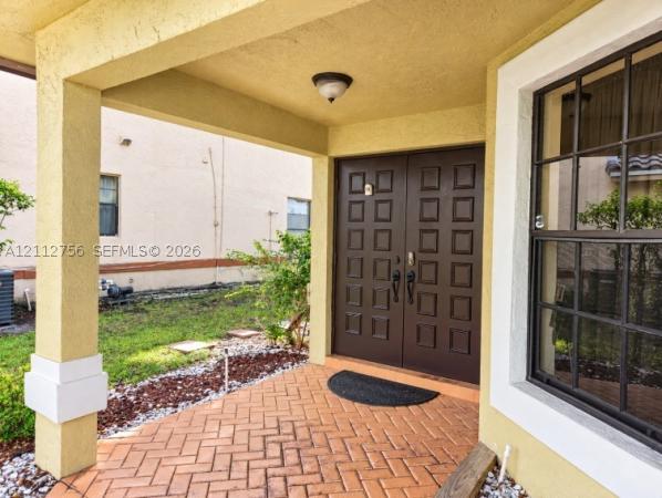 Westwinds On The Green, 11 SW 94th Ter #2, Plantation, Florida 33324, image 1