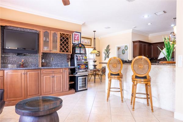 Silvercrest North, 7940 NW 159th Ter, Miami Lakes, Florida 33016, image 1