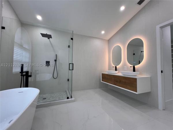 Highland Meadows, 816 Crestview Cir, Weston, Florida 33327, image 1