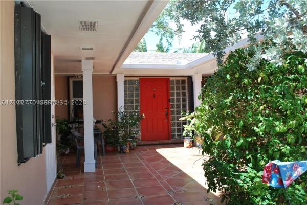 Bel Aire, 9990 Marlin Rd, Cutler Bay, Florida 33157, image 1
