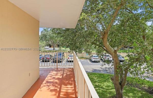 13100 SW 92nd Ave #A-204, Unincorporated Dade County, Florida 33176, image 1