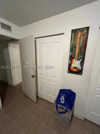 18111 NW 68th Ave #H-102, Hialeah, Florida 33015, image 1