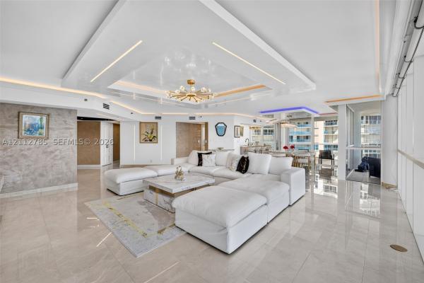 Oceania 1, 16425 Collins Ave #2016, Sunny Isles Beach, Florida 33160, image 1