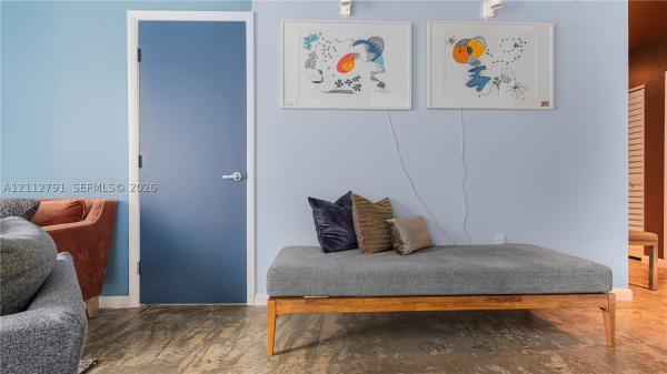 The Loft 2, 133 NE 2nd Ave #601, Miami, Florida 33132, image 1