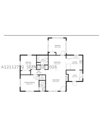 Midland, 231 SW 28th Ter, Fort Lauderdale, Florida 33312, image 1